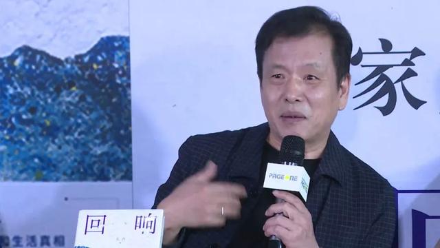 广西作家名单，她们点赞的这本新书