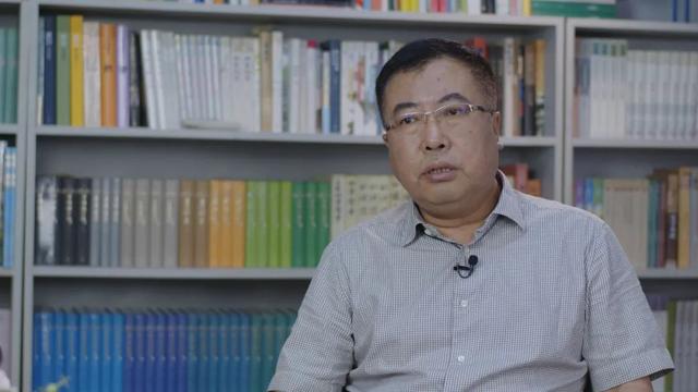 广西作家名单，她们点赞的这本新书