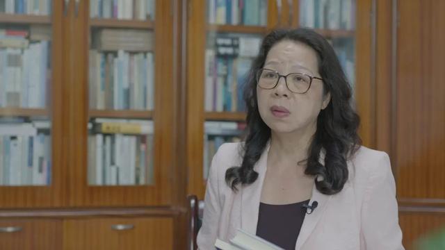 广西作家名单，她们点赞的这本新书