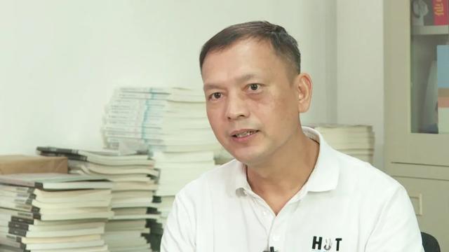 广西作家名单，她们点赞的这本新书