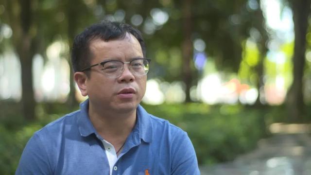 广西作家名单，她们点赞的这本新书