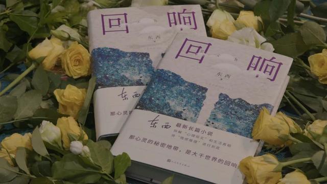 广西作家名单，她们点赞的这本新书