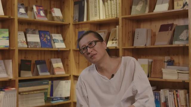 广西作家名单，她们点赞的这本新书