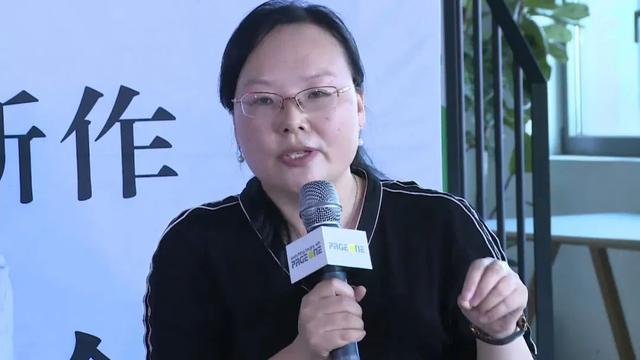 广西作家名单，她们点赞的这本新书