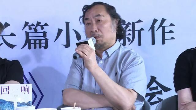 广西作家名单，她们点赞的这本新书