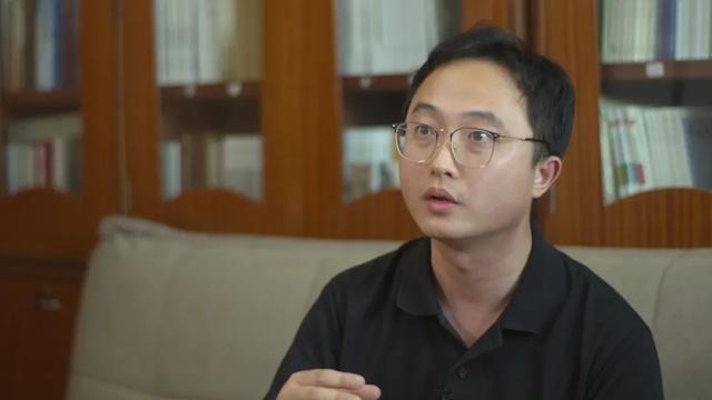 广西作家名单，她们点赞的这本新书
