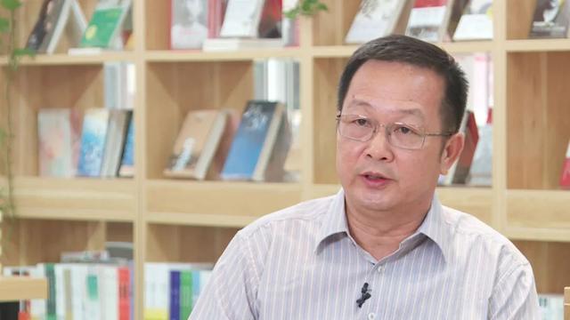 广西作家名单，她们点赞的这本新书