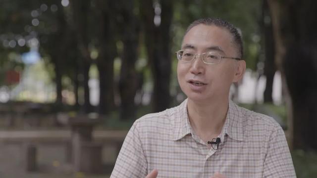 广西作家名单，她们点赞的这本新书