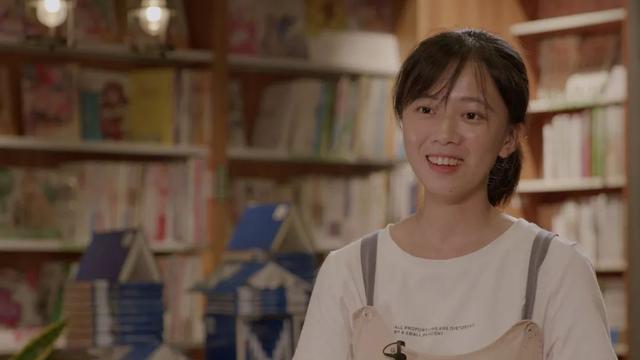 广西作家名单，她们点赞的这本新书