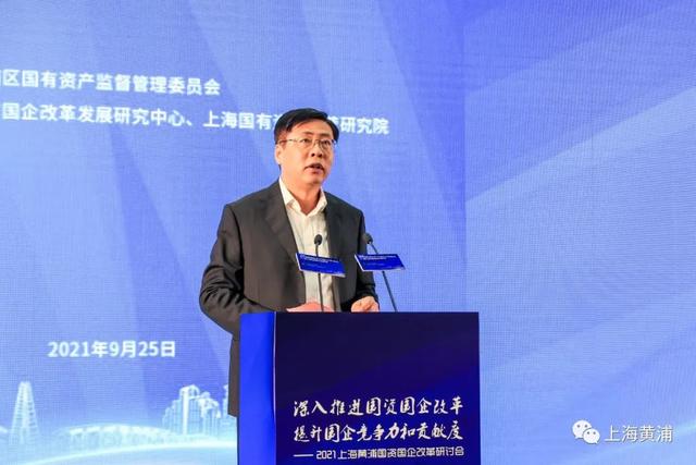 老凤祥珠宝品牌简介，还记得风靡一时的“金丝边”吗