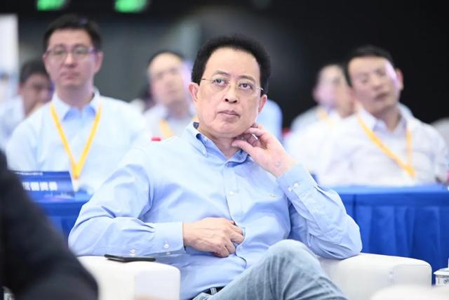 老凤祥珠宝品牌简介，还记得风靡一时的“金丝边”吗