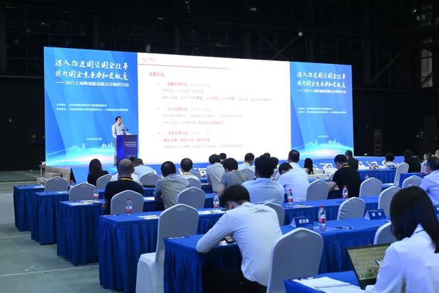 老凤祥珠宝品牌简介，还记得风靡一时的“金丝边”吗