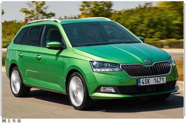 15年斯柯达全新晶锐售价，2015上海车展前夕的首发车型