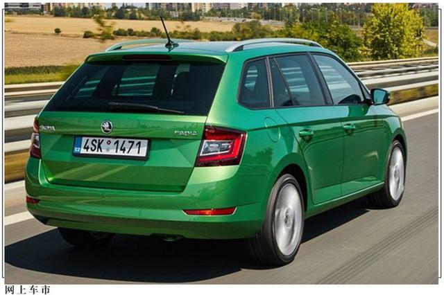 15年斯柯达全新晶锐售价，2015上海车展前夕的首发车型