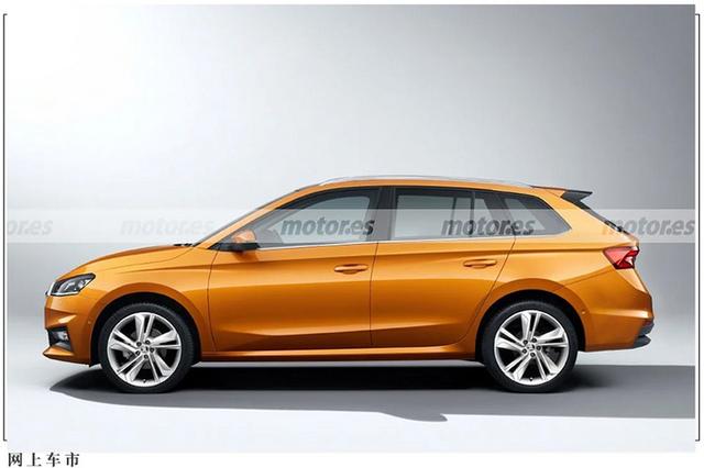 15年斯柯达全新晶锐售价，2015上海车展前夕的首发车型