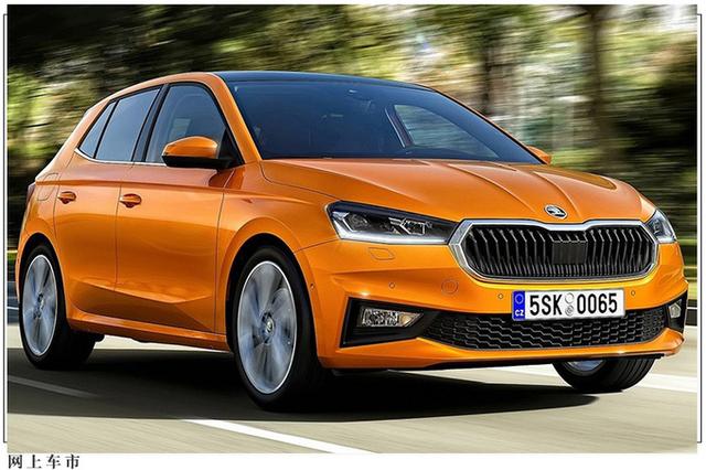 15年斯柯达全新晶锐售价，2015上海车展前夕的首发车型