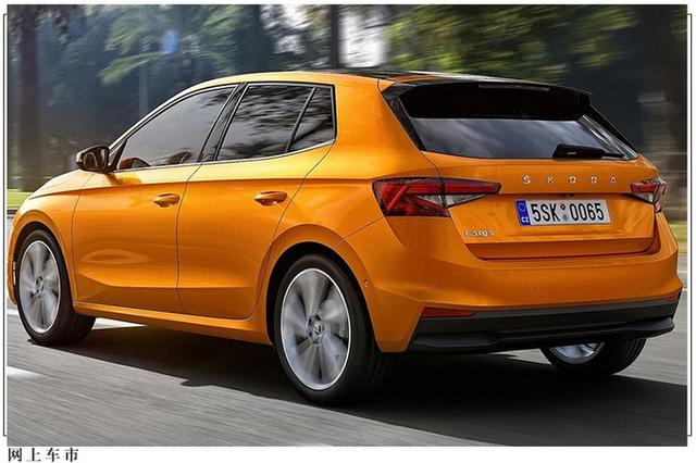 15年斯柯达全新晶锐售价，2015上海车展前夕的首发车型