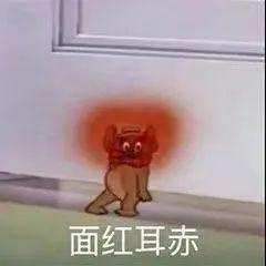 道路双箭头标志表示什么，路面上画的各种箭头都代表什么