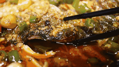 四川眉山美食攻略，最受欢迎的居然是它