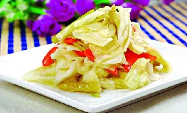 四川眉山美食攻略，最受欢迎的居然是它