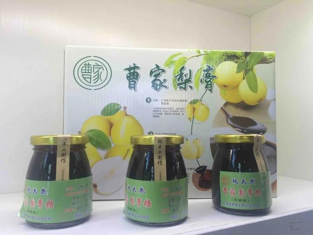 四川眉山美食攻略，最受欢迎的居然是它