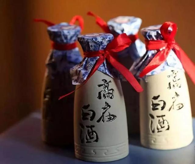 四川眉山美食攻略，最受欢迎的居然是它