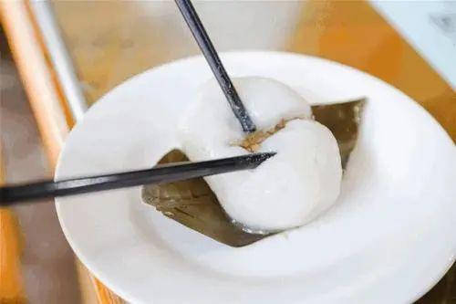 四川眉山美食攻略，最受欢迎的居然是它