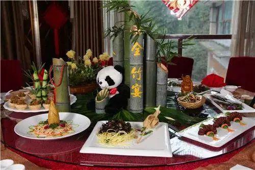 四川眉山美食攻略，最受欢迎的居然是它