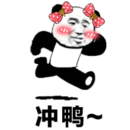 江西有什么好吃的，江西50道经典美食（江西榜上有名的11大美食）