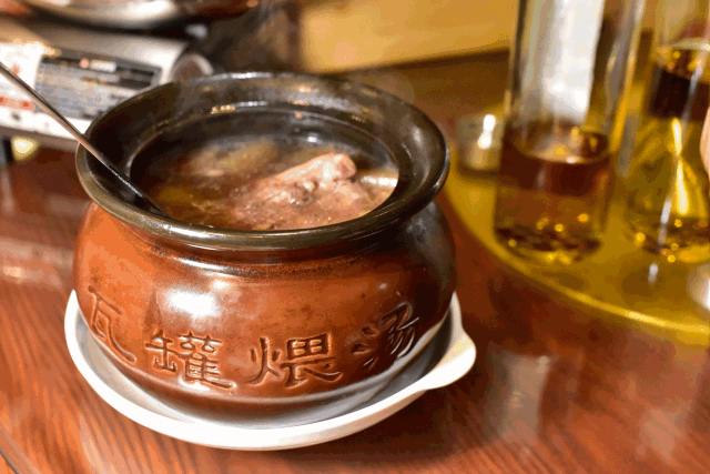 江西有什么好吃的，江西50道经典美食（江西榜上有名的11大美食）