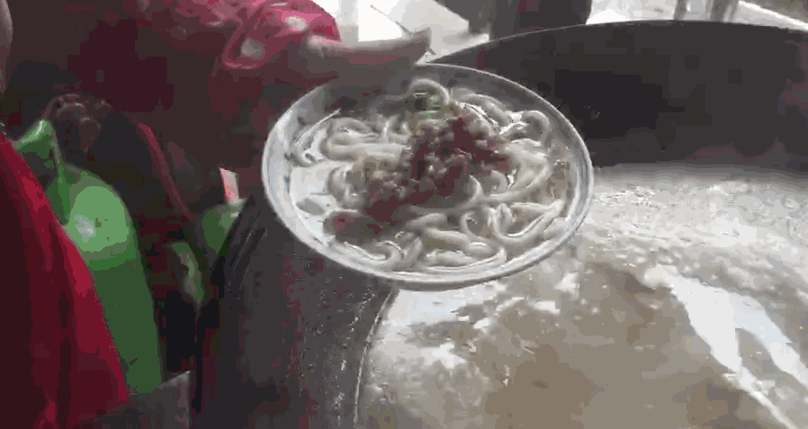 江西有什么好吃的，江西50道经典美食（江西榜上有名的11大美食）