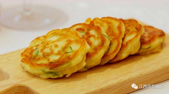 江西有什么好吃的，江西50道经典美食（江西榜上有名的11大美食）