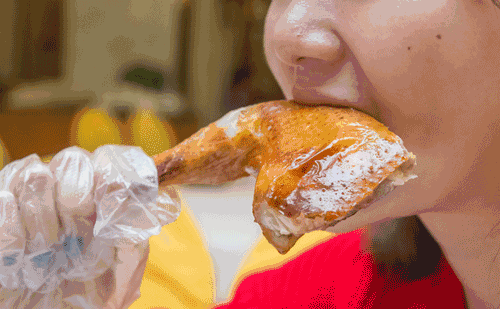 江西有什么好吃的，江西50道经典美食（江西榜上有名的11大美食）