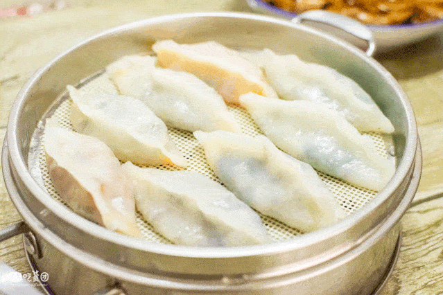 江西有什么好吃的，江西50道经典美食（江西榜上有名的11大美食）