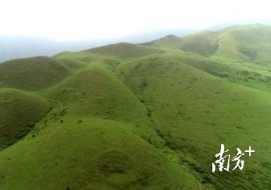 阳江海边小众旅游景点，投票国庆节来啦