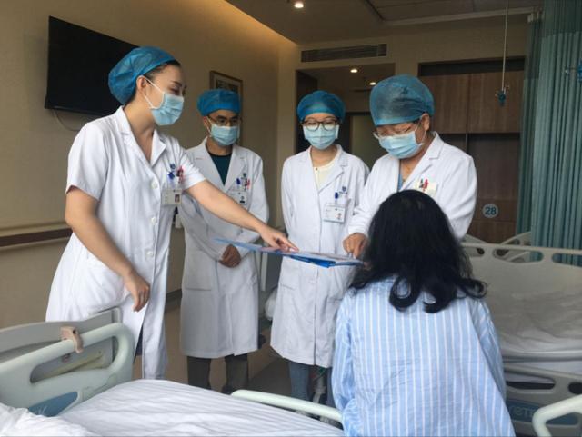 糖尿病停药死亡(糖尿病停药死亡案例)