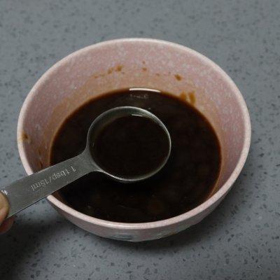 五花肉炒什么好吃，最好吃的五花肉怎么炒好吃（几分种炒一盘值得一试）