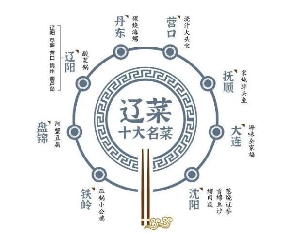 花盖地草能治糖尿病吗(花盖地草图片)