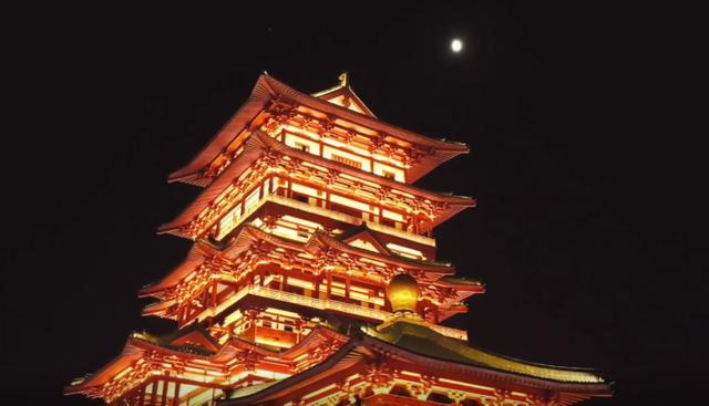 清远粤北一日游攻略，粤北的山水拍了拍