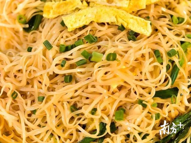清远粤北一日游攻略，粤北的山水拍了拍