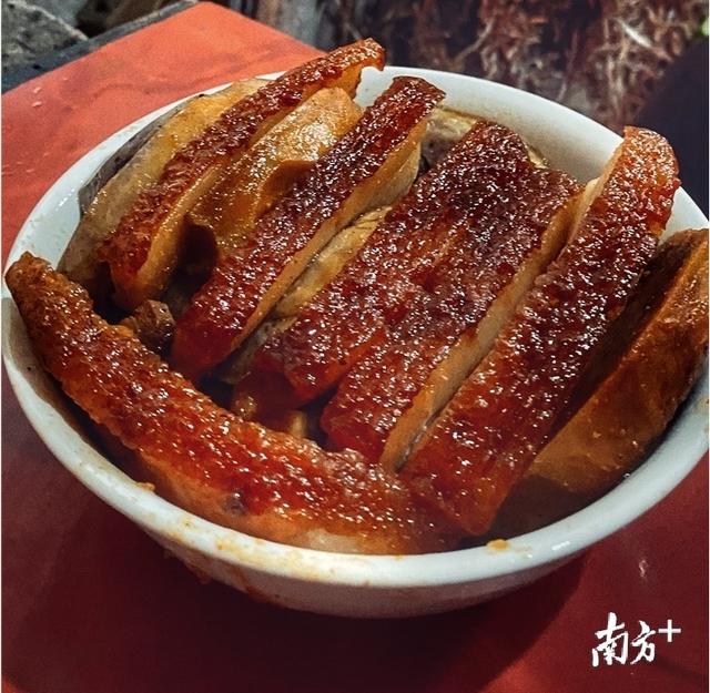 清远粤北一日游攻略，粤北的山水拍了拍