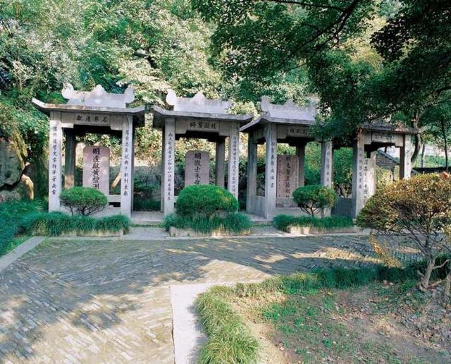 王阳明心学实践，历史正剧《天地人心王阳明》明年开拍