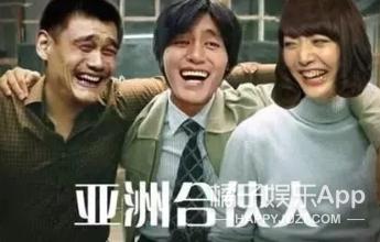 王锡玄qq表情，王锡玄双手交叉动态表情包（还记得“坏笑弟弟”表情包王锡玄吗）