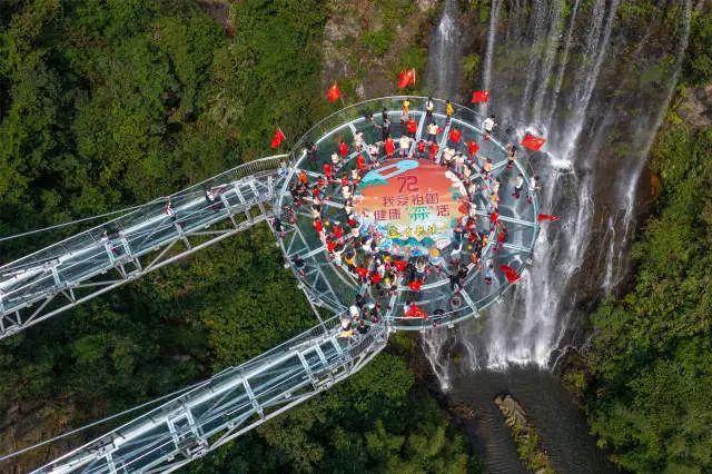 巽寮湾附近游玩攻略，出发前必看巽寮湾