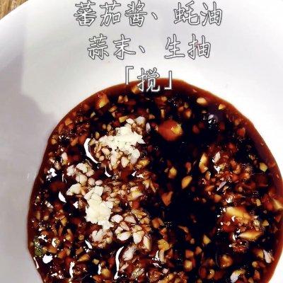 家常菜香煎豆腐怎么做，简单食材变成超级下饭菜