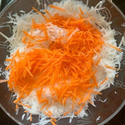 石锅饼的家常做法，大厨教你这么做铜锅饼