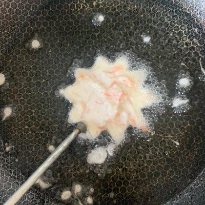 石锅饼的家常做法，大厨教你这么做铜锅饼