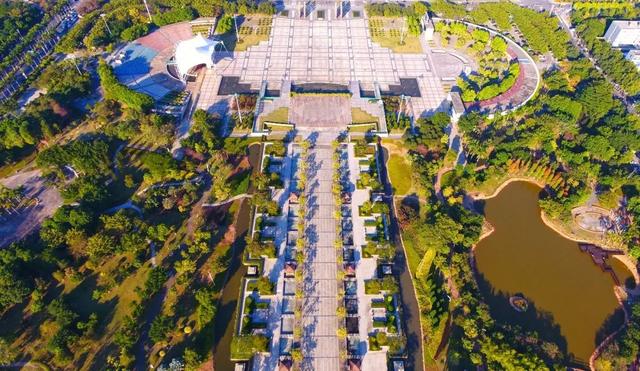 巽寮湾附近游玩攻略，出发前必看巽寮湾