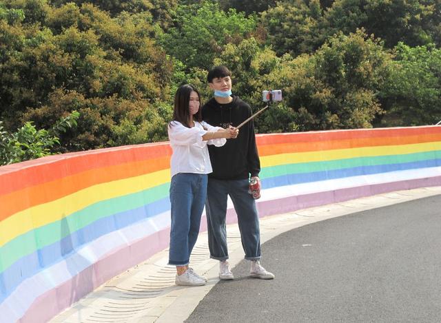 巽寮湾附近游玩攻略，出发前必看巽寮湾