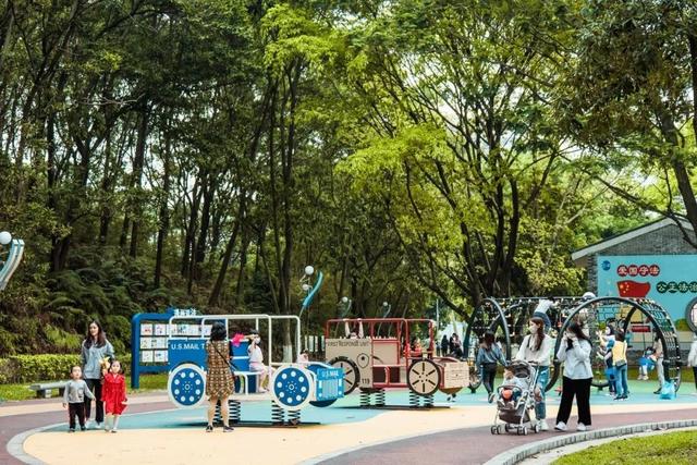 巽寮湾附近游玩攻略，出发前必看巽寮湾